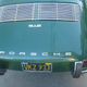 Illustration for article titled 1966 Porsche 912